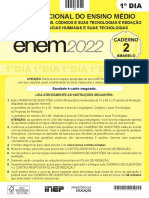 2022 PV Impresso D1 CD2