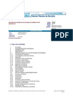 Criterios de Diseño de Estaciones de Bombeo para Acueducto