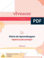 Diario-de-aprendizagem_Vivescer_3105_pdf-ok