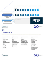 Proatividade Atividade 2-b4f7db66