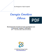 Energia Emotiva Libera1