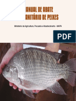 Manual 3 Abate Humanitario de Peixes Ok 1