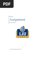 GUN4IR Lightgun User Guide | PDF | Arduino | Power Supply