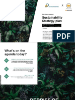 EC - Sustainability Strategy Plan - Workshop Version - 05052022