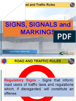 Road Safety Rule 2 #roadsafetyrules #roadsafety