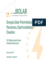 Apresentação-ABSOLAR-Energia-Solar-Fotovoltaica