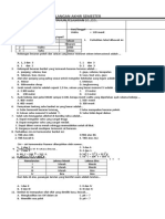 IPA SEMESTER