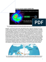 Verso Un Nuovo Sapore Della Vita