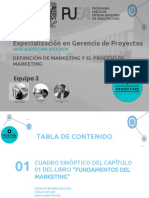 Equipo 3 Cuadro Sinóptico Capitulo 01 PDF