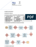 Guia de Laboratorio EQ