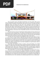 History of Kabuntalan