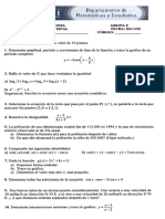 052-Algebra y Funciones-Supletorio Examen Final 2
