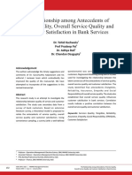 Calidad Satisfaccion Paper 2021 2