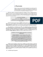 Clase 05.02 Lectura - Virtualizacion de Procesos