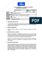 Informe Inc0136702 - 8-8 - On