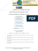 Dialnet CaracteristicasProbioticasDeLosLactobacillus 7554352