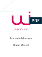 Manuale Vista Sulle Cupole PDF