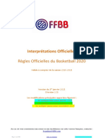 2021 01 19 Interpretations Officielles Fiba 2020 v2 0 V Francaise