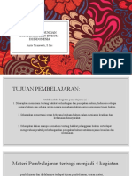 Bab 2. Perlindungan Dan Penegakan Hukum Di Indonesia