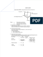 Dokumen - Tips - Perhitungan Kristalizer Proses Fraksinasi