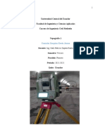 Db1 Topografia1