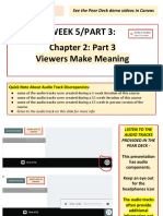 WK5-PT1 - Chapter 2 - Part 3 FA22