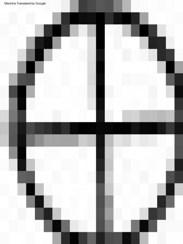 How To Write A Good Advertisement PDFDrive PDF Publicidade Dinheiro