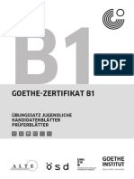 Barrierefrei Zertifikat b1 Jugend (1)