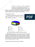 Cuestionario Gasotecnia 1er Parcial