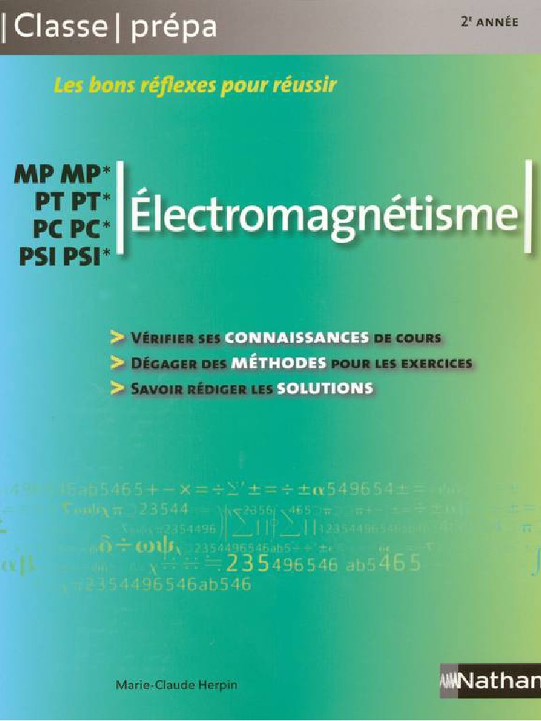 electromagnetisme-mp-pc-psi-pt-classe-prepa-nathan-pdf