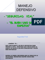 Tps Seguridad