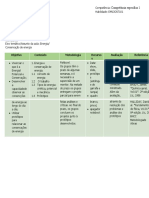 Plano20aula Física-Revisado