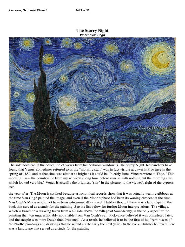 Elements of Art and Principles of Design | PDF