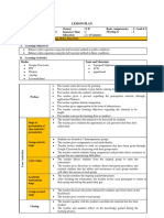 Ditanur Fadilah - Luring - RPP Kelas 12 3.3 (Translate Eng)