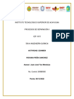 SEGUNDA EVALUACION PROCESOS I