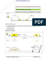 1grafcet Exercice Corrigé 01