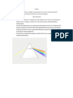 Prism A