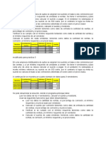 Practica 3 Parte 1 - Solucionario - s4