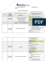 PLANO DE TUTORIA PI2 Cultura e Diversidade 2020.2 11.08