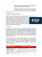 Manual de Implementacion de La Nom-035 - Herreraquero2022