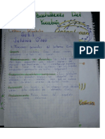 Documento (1)