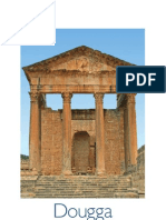 Dougga