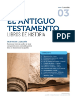 Lección 03 - Libro 01 - M4