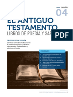 Lección 04 - Libro 01 - M4