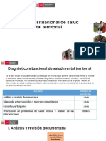 6 Diagnóstico Situacional