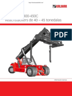 Truckmanualshub.com_Kalmar DRF400-450C Reachstackers de 40 – 45 Tonedalas