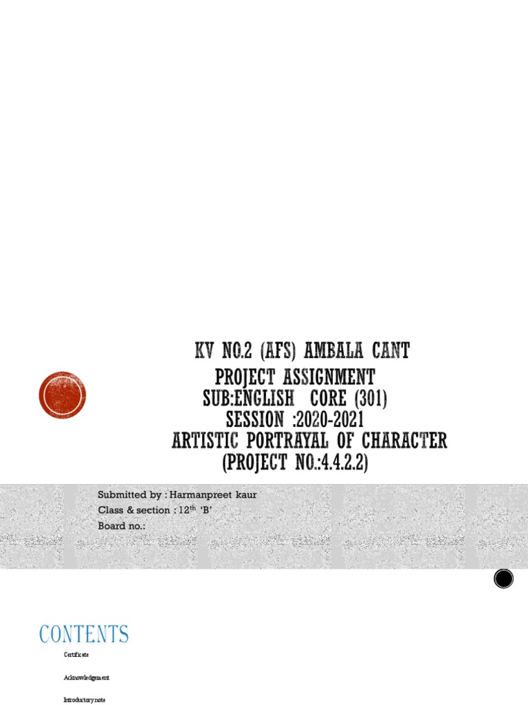 KV No 2.1.docx 2 PDF