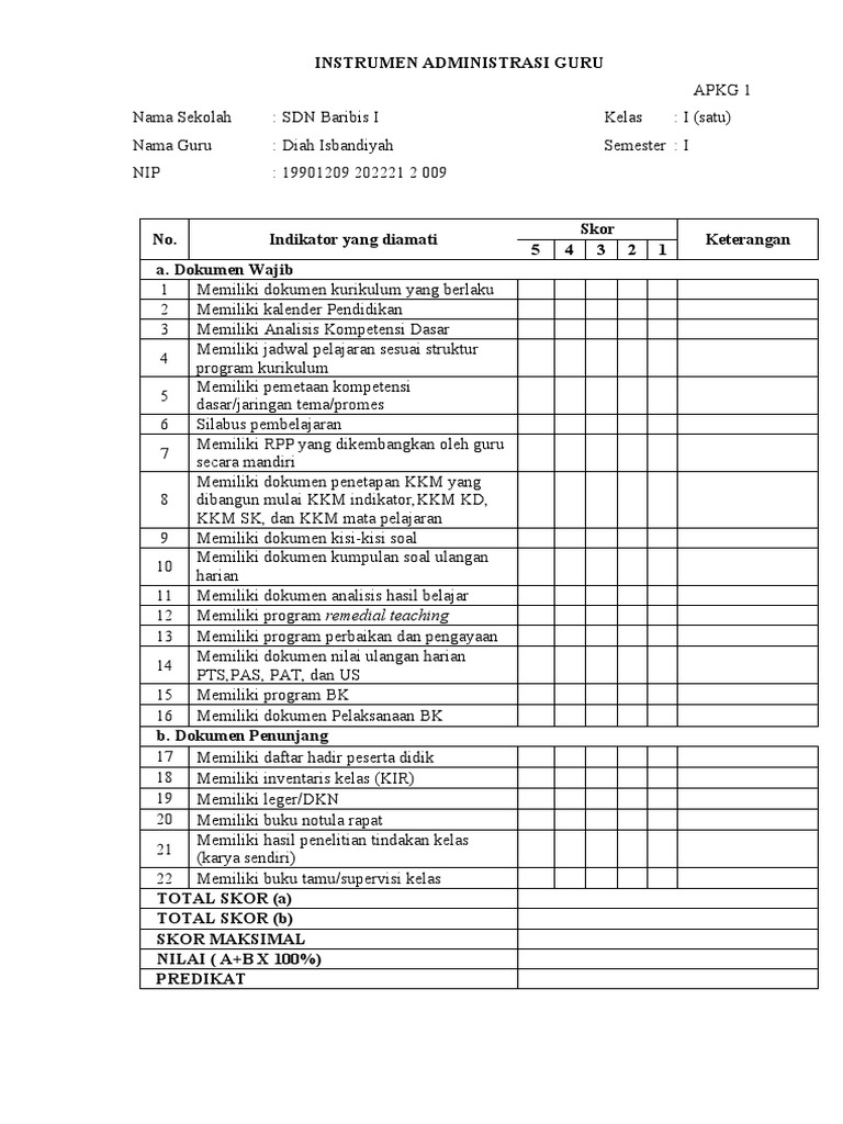 APKG | PDF