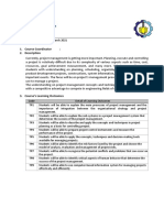 RP - Project Management - MMT GENAP 20202021-Dikonversi