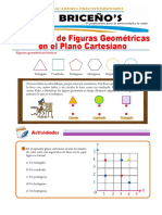 Formación-de-Figuras-Geométricas-en-el-Plano-Cartesiano-para-Primero-de-Primaria